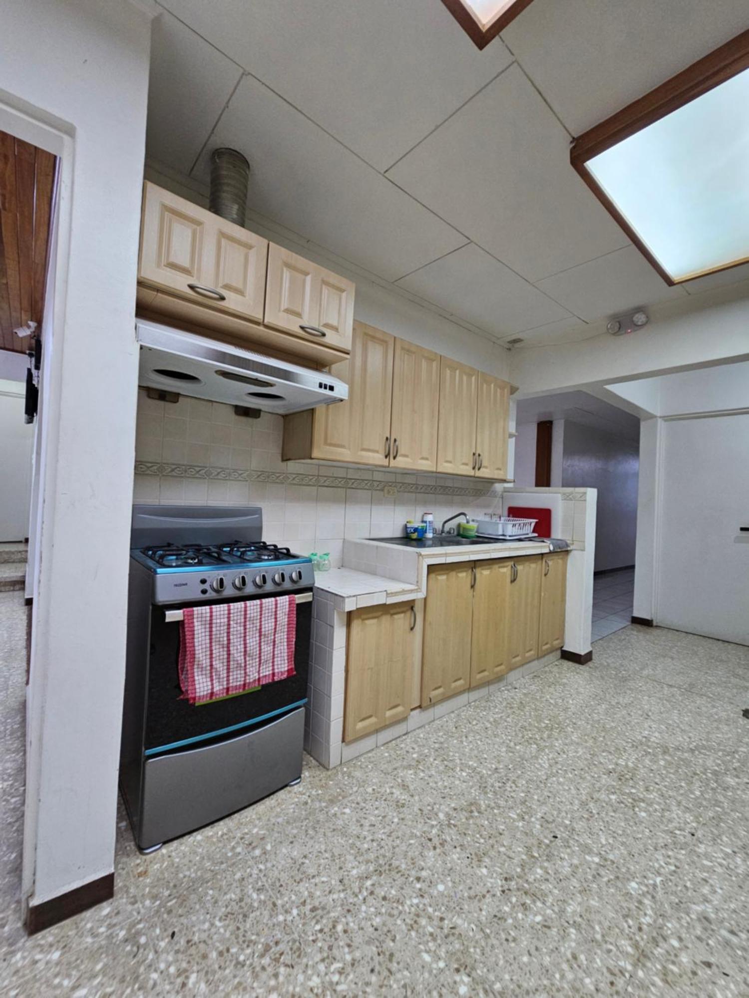 Bnb Ecostay Сан Хосе Екстериор снимка