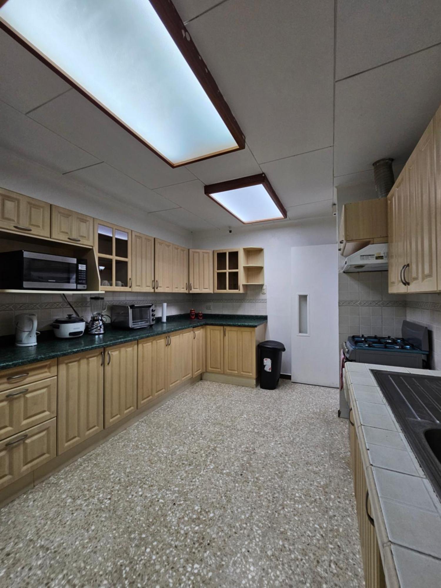 Bnb Ecostay Сан Хосе Екстериор снимка
